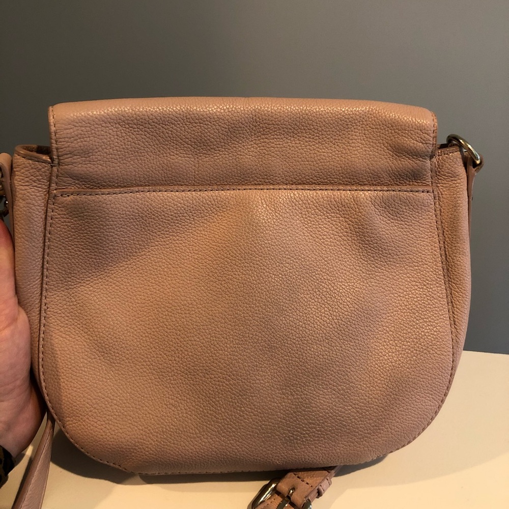 Kate Spade Purse - Picture 5 of 5